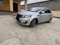 Kia Rio 2013 годаүшін4 700 000 тг. в Актау – фото 8