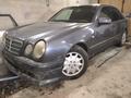 Mercedes-Benz E 280 1996 годаүшін1 000 000 тг. в Алматы – фото 2