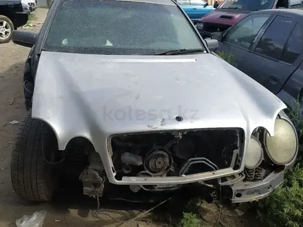 Mercedes-Benz E 280 1996 года за 1 000 000 тг. в Алматы – фото 14