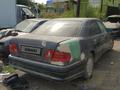 Mercedes-Benz E 280 1996 годаүшін1 000 000 тг. в Алматы – фото 15