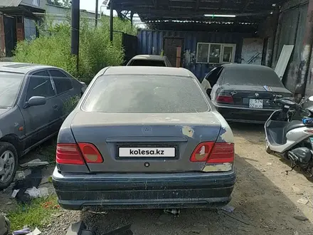 Mercedes-Benz E 280 1996 года за 1 000 000 тг. в Алматы – фото 16