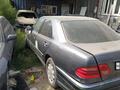 Mercedes-Benz E 280 1996 годаүшін1 000 000 тг. в Алматы – фото 17