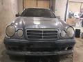 Mercedes-Benz E 280 1996 годаүшін1 000 000 тг. в Алматы