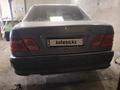 Mercedes-Benz E 280 1996 годаүшін1 000 000 тг. в Алматы – фото 3