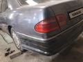 Mercedes-Benz E 280 1996 годаүшін1 000 000 тг. в Алматы – фото 4