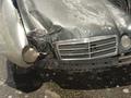 Mercedes-Benz E 280 1996 годаүшін1 000 000 тг. в Алматы – фото 6