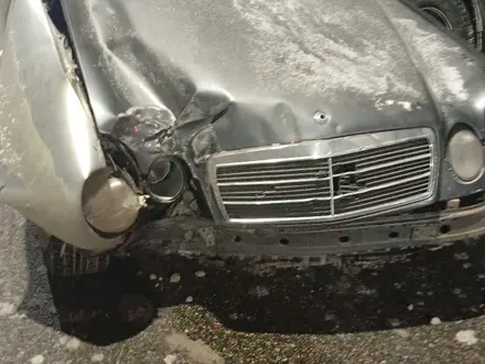 Mercedes-Benz E 280 1996 года за 1 000 000 тг. в Алматы – фото 6