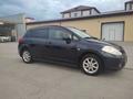 Nissan Tiida 2007 года за 2 800 000 тг. в Атырау – фото 21