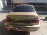 Daewoo Nexia 2007 годаүшін1 450 000 тг. в Туркестан – фото 2