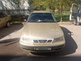 Daewoo Nexia 2007 годаүшін1 450 000 тг. в Туркестан