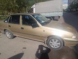 Daewoo Nexia 2007 годаүшін1 450 000 тг. в Туркестан – фото 3