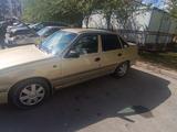 Daewoo Nexia 2007 годаүшін1 450 000 тг. в Туркестан – фото 4