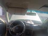 Daewoo Nexia 2007 годаүшін1 450 000 тг. в Туркестан – фото 5