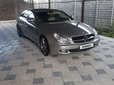 Mercedes-Benz CLS 350 2006 года за 6 500 000 тг. в Тараз