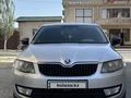 Skoda Octavia 2013 года за 4 600 705 тг. в Кызылорда – фото 3