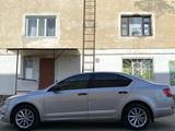 Skoda Octavia 2013 годаfor4 600 705 тг. в Кызылорда – фото 5