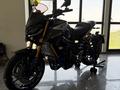 Yamaha  MT-09 (FZ-09) 2019 года за 5 500 000 тг. в Алматы – фото 2