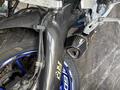 Yamaha  MT-09 (FZ-09) 2019 года за 5 500 000 тг. в Алматы – фото 24