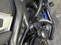 Yamaha  MT-09 (FZ-09) 2019 года за 5 500 000 тг. в Алматы – фото 25