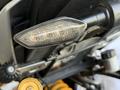 Yamaha  MT-09 (FZ-09) 2019 года за 5 500 000 тг. в Алматы – фото 26