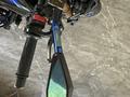 Yamaha  MT-09 (FZ-09) 2019 года за 5 500 000 тг. в Алматы – фото 8