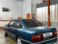 Opel Vectra 1993 годаүшін1 550 000 тг. в Актобе