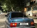 Opel Vectra 1993 годаүшін1 550 000 тг. в Актобе – фото 2