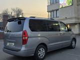 Hyundai Starex 2012 года за 9 000 000 тг. в Алматы – фото 2