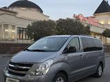 Hyundai Starex 2012 года за 9 000 000 тг. в Алматы