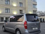 Hyundai Starex 2012 года за 9 000 000 тг. в Алматы – фото 3