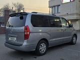 Hyundai Starex 2012 года за 9 000 000 тг. в Алматы – фото 4