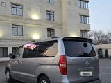 Hyundai Starex 2012 года за 9 000 000 тг. в Алматы – фото 5
