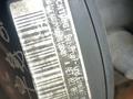 Двигатель AET 2.5 бензин 5-цил VW Volkswagen T4 Multivan Caravelle APL AVT за 500 000 тг. в Караганда – фото 8