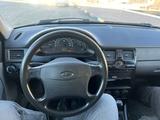 ВАЗ (Lada) Priora 2172 2011 годаүшін1 250 000 тг. в Урджар – фото 5