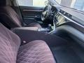 Toyota Camry 2019 годаүшін11 900 000 тг. в Семей – фото 3