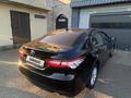 Toyota Camry 2019 годаүшін11 900 000 тг. в Семей – фото 2
