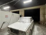 ВАЗ (Lada) 2107 2004 года за 500 000 тг. в Шымкент – фото 5