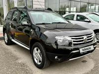 Renault Duster 2015 года за 5 800 000 тг. в Шымкент