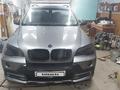 BMW X5 2008 года за 9 900 000 тг. в Усть-Каменогорск – фото 3