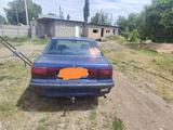 Mitsubishi Lancer 1992 года за 460 000 тг. в Тараз – фото 2