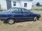 Mitsubishi Lancer 1992 года за 460 000 тг. в Тараз – фото 3