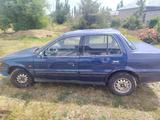 Mitsubishi Lancer 1992 года за 460 000 тг. в Тараз – фото 4