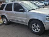 Ford Maverick 2006 годаүшін3 600 000 тг. в Астана – фото 2