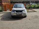 Ford Maverick 2006 годаүшін3 600 000 тг. в Астана