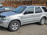 Ford Maverick 2006 годаүшін3 600 000 тг. в Астана – фото 3