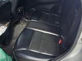 Ford Maverick 2006 годаүшін3 600 000 тг. в Астана – фото 4