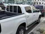 Mitsubishi L200 2021 года за 9 500 000 тг. в Актау – фото 4