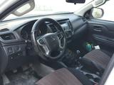 Mitsubishi L200 2021 года за 9 500 000 тг. в Актау – фото 5
