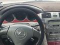 Lexus ES 300 2002 годаfor6 500 000 тг. в Талдыкорган – фото 27