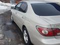 Lexus ES 300 2002 годаfor6 500 000 тг. в Талдыкорган – фото 6